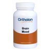 60 capsules Ortholon Brain Mood