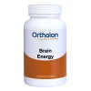 Ortholon Brain-Energy