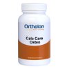 60 tabletten Ortholon Calc-Care Osteo