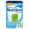Nutricia Nutrilon Peutermelk 5
