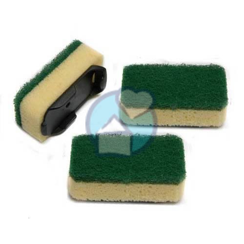 afwasborstel-navullingen-schurend-dishmatic-3-stuks