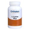Ortholon L-Lysine Plus