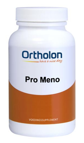 Ortholon Pro-Meno