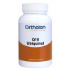 30 capsules Ortholon Q10 Ubiquinol