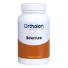 60 capsules Ortholon Selenium