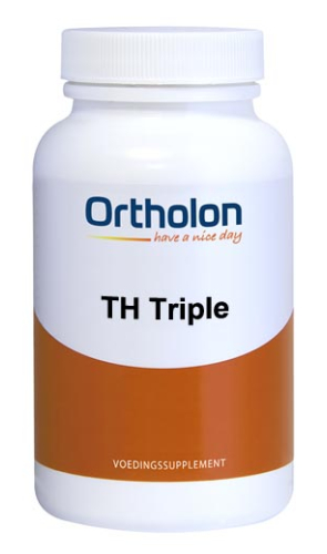 Ortholon TH Triple