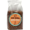400 gram GreenAge Rode Quinoa Bio