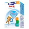 Hero Baby Peutermelk 4