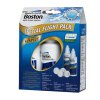 Bausch & Lomb Boston Multi Action Solution Simplus Special Flight Pack