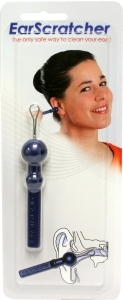 EarScratcher EarScratcher