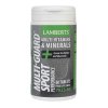 60 tabletten Lamberts Multi-Guard Sport Performance