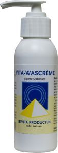 Vita Producten Vita-Wascreme