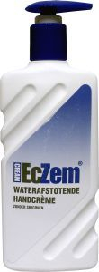 Arcim Eczem Handcreme Pomp 300 Ml