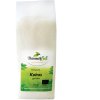 300 gram Bountiful Kokos gemalen Biologisch