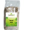 Bountiful Muesli Basis Biologisch