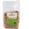 500 gram Bountiful Muesli Krokant Appel/Rozijn Biologisch