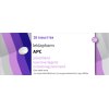 20 tabletten Leidapharm APC