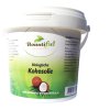 Bountiful Kokosolie Geurloos Biologisch