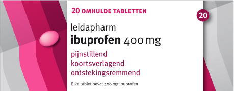 ibuprofen-400-mg-leidapharm-20-tabletten