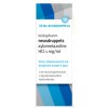 10 ml Leidapharm Neusdruppels Xylometazoline HCl 1 mgml