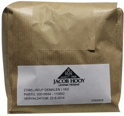 Jacob Hooy Kelp Gemalen