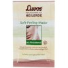 Luvos Masker Soft Peeling Heilaarde