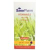 50 ml SanoPharm Emulsan Vitamine E