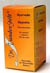 60 capsules Dr. Van der Stelt Appetite