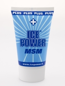 msm-gel-ice-power-100-ml