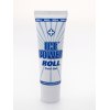75 ml Ice Power Roll Cold Gel