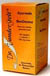 60 capsules Dr. Van der Stelt Bonderma