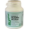 Alfytal Module 2 MultiMin Medium