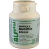 Alfytal Module 2 MultiMin Stress