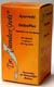 60 capsules Dr. Van der Stelt Defaeplus