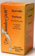 15 capsules Dr. Van der Stelt Ereforte