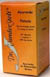 60 capsules Dr. Van der Stelt Flatula