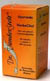 60 capsules Dr. Van der Stelt Herbachol
