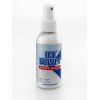 Ice Power Sport Spray