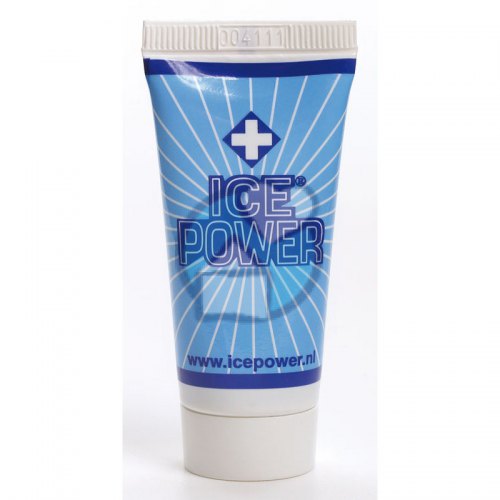 cold-gel-ice-power-20-ml