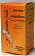 60 capsules Dr. Van der Stelt Herbafigura