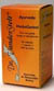 60 capsules Dr. Van der Stelt Herbogastrol