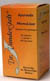 60 capsules Dr. Van der Stelt Memolissa