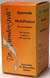 60 capsules Dr. Van der Stelt Multiprotect