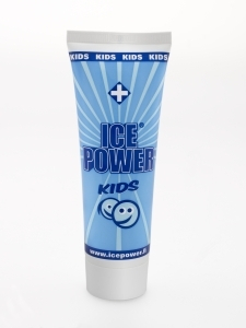 Ice Power Kids 60 Gramm