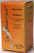 60 capsules Dr. Van der Stelt Oedema