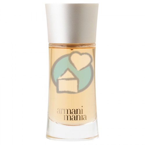 Giorgio Armani Armani Mania pour Femme Eau de Parfum 50 Ml