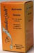 60 capsules Dr. van der Stelt Serena Dr. Van der Stelt