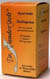 60 capsules Dr. Van der Stelt Sindepress
