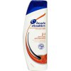 Head & Shoulders Shampoo & Conditioner Anti-Haaruitval 2-in-1