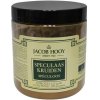 Jacob Hooy Speculaas Kruiden